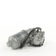 Мотор редуктор стеклоочистителя УАЗ-3163 CARTRONIC