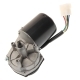 Мотор редуктор стеклоочистителя ГАЗ-3307,ЗИЛ 12V MEGAPOWER