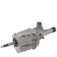 Муфта сцепления ГАЗ-3302 Бизнес дв.CUMMINS ISF 2.8L СБ TRIALLI