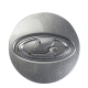 Болт колеса М12х1.5/25х49 конус ключ 17 BMW,RENAULT Logan,Sandero,Megane OEM