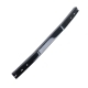 Болт М10х22х1.5 поперечины КПП ГАЗ-2410