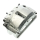 Суппорт ЗИЛ-5301 правый MEGAPOWER