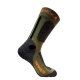Термоноски ORDKA 8204 хаки р.43-46