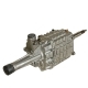 Муфта сцепления ГАЗ-3302 Бизнес дв.CUMMINS ISF 2.8L СБ МОТОРДЕТАЛЬ