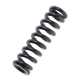Лампа ультрафиолетовая 220V 26W CAMELION