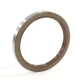 Сальник МАЗ,КРАЗ ступицы задней 2.2-130х160х15 Viton CAVETTO