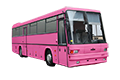 Автокатaлог запчастей для МАЗ-152 (2011)