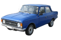 Автокатaлог запчастей для ИЖ 412