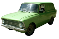 Автокатaлог запчастей для ИЖ 434