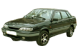 Автокатaлог запчастей для ВАЗ-2115