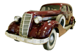 Автокатaлог запчастей для ЗИС-101