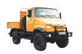Автокатaлог запчастей для ЗИЛ-43272Н, 43273Н