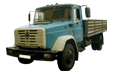 Автокатaлог запчастей для ЗИЛ-433100