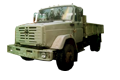 Автокатaлог запчастей для ЗИЛ-433100