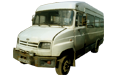 Автокатaлог запчастей для ЗИЛ-3250