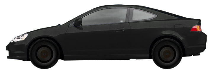 Диски ACURA RSX 2.0 (2001-2005) R16