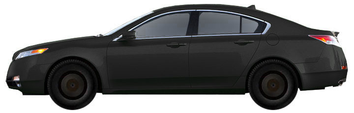 Диски ACURA TL 3.7 AWD (2008-2014) R19