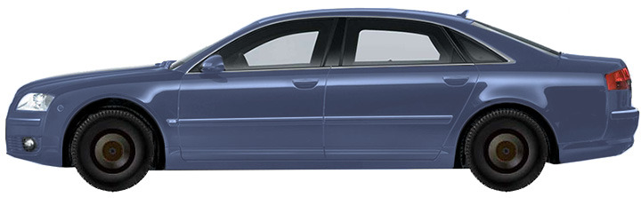 Диски AUDI A8L 3.0 (2002-2010) R19