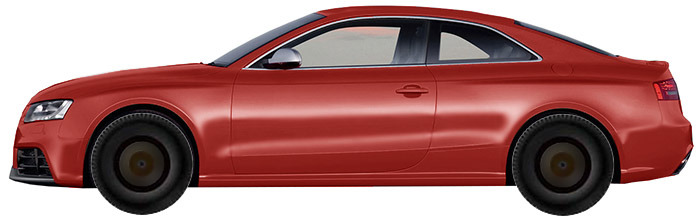 Диски AUDI RS5 4.2 FSI Quattro (2010-2012) R19