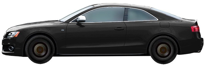 Диски AUDI S5 4.2 FSI Quattro (2007-2011) R20