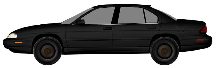 Диски CHEVROLET Lumina 3.8 (1994-2001) R15