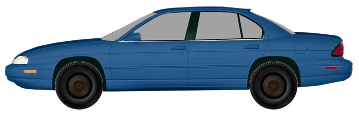 Диски на CHEVROLET Lumina 3.1 1994