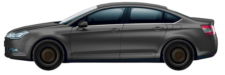 Диски CITROEN C5 2.2 HDi (2008-2016) R17