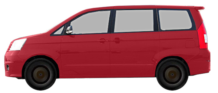 Диски GREAT WALL Cowry 2.4 (2007-2013) R15