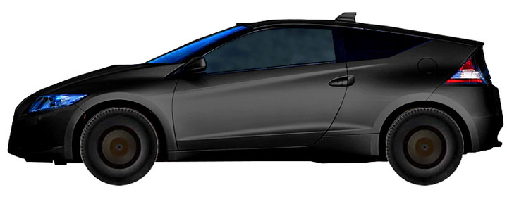 Диски HONDA CR-Z 1.5 IMA Hybrid (2013-2016) R17