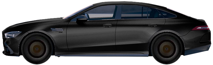 Диски MERCEDES AMG GT 43 4Matic+ (2019-2022) R20