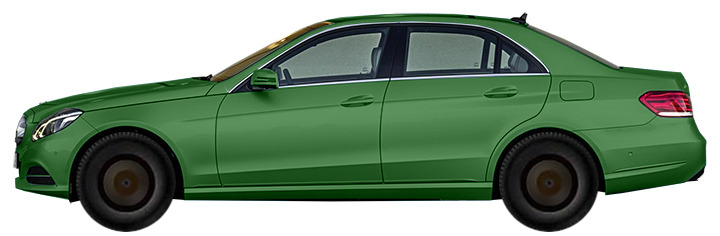 Диски MERCEDES E-Klasse 200 CDI (2013-2016) R16