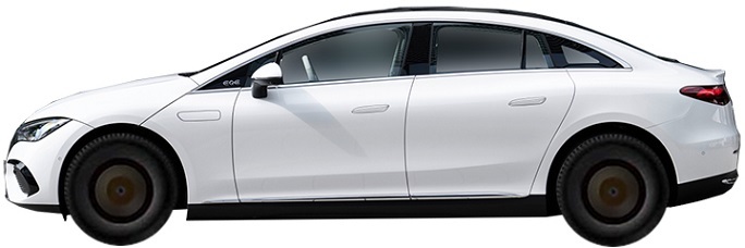 Диски MERCEDES EQE 350 (2022-2022) R20