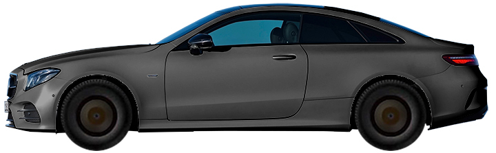 Диски MERCEDES E-Klasse 450 4Matic Sport (2017-2022) R20