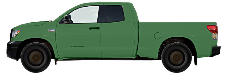 Диски TOYOTA Tundra 4.6 V8 (2007-2022) R18