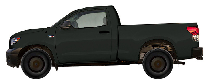 Диски TOYOTA Tundra 4.0 V6 (2007-2022) R20