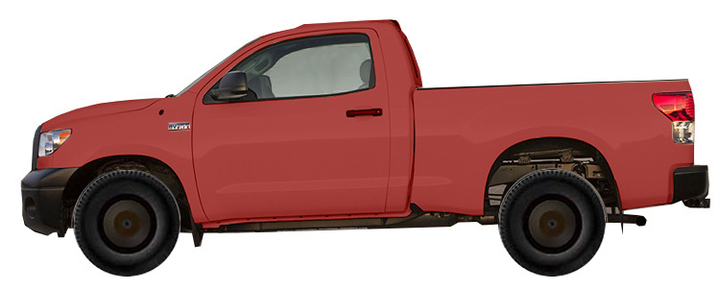 Диски TOYOTA Tundra 5.7 V8 4x4 (2007-2022) R20