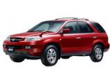 MDX (YD1)