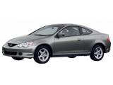 RSX купе (DC_)
