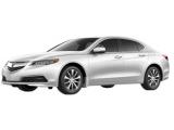 TLX