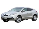 ZDX