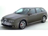 156 Sportwagon (932)