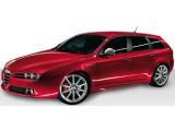 159 Sportwagon (939)