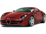 4C