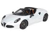 4C SPIDER (960)