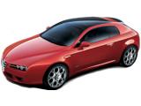 BRERA
