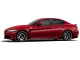 GIULIA (952_)