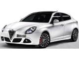 GIULIETTA (940)
