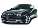 GTV (916C)