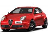 MITO (955)