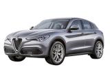 STELVIO (949_)